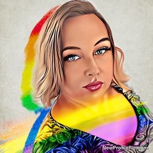 Meet your Posher, Keli